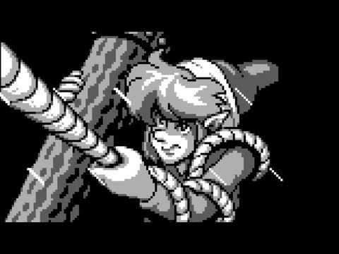 YouTube Preview Image
