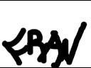 fran