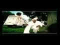afroman - Because a Got High