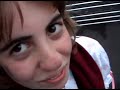 coso de icod 2007