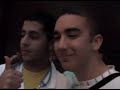 Coso de Icod 2007