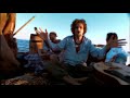 Questa è la mia casa - Lorenzo Jovanotti Cherubini