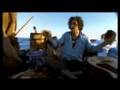 Guarda video
