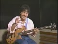 yoshihiro-naruse-bass-lesson-left-hand.html