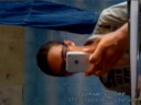 Mon iPhone jailbreak√© filme