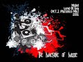 HQ: it.youtube.com Artista/Artist: Mabel Titolo/Title: Land Of Sex Versione/Version: MTJ Platonico Mix Anno/Year: 2001