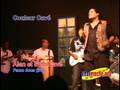 Alan Cav�: Fanm Dous