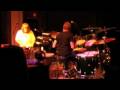 Matt Abts Drum Solo / Johnny Neel / VideoMusicLive