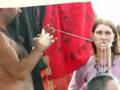 videos de handel na wolinie