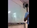 Click here to watch this video CITERS2011 - Pedagogical Technologist Presentation Part 3