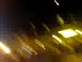 prima-lejana-en-gessel.html