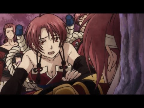 Vidéo 1