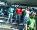 pasion 44 pasion 44