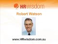 Good Interview Questions - The Top Ten