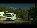 Bisbee Arizona in Twenty Minutes, with Artie Shaw Part 1 Bisbee Arizona in Twenty Minutes, with Artie Shaw Part 1