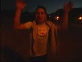 Aguante Baron BLOKE ESPA�A - LBCH
