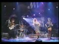 Cyndi Lauper - All Through The Night - (Solid Gold) Cyndi Lauper - All Through The Night - (Solid Gold)