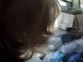 Test 3