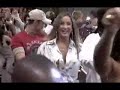 Altas Horas Especial Tim Maia
