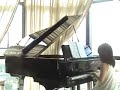fur elise   beautiful blue danube   shernice 231007