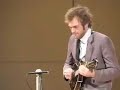 Chris Thile and Edgar Meyer Chris Thile and Edgar Meyer