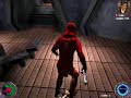 CRKD Fun With Star Wars