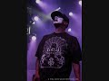 (həd) p.e - Stay Ready