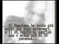 duce mussolini fascisti politico benito