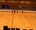 Aiwhan de Waart Full Basketball Game 7/7