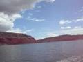 new mexico boat