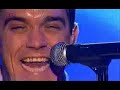 Robbie Williams - Born Entertainer (Good Time - Leroy) Robbie Williams - Born Entertainer (Good Time - Leroy)