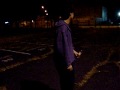 Cleveland parking lot (part 1) Cleveland parking lot (part 1)