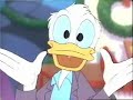 A Disney Christmas