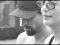 Clipe: Manifesto (Itajaí - SC) Clipe: Manifesto (Itajaí - SC)