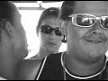 clipe: manifesto  itajaí   sc 