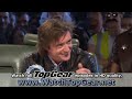 Top Gear Season 14 Episode 4 [HQ] Part 3