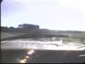 Carnoustie Scotland
