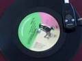 The Atrix: Treasure on the Wasteland. 45rpm.