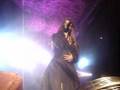 Assistir ao v�deo