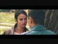Jennifer Decker - I Will Show You Love