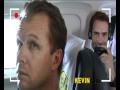 KevinCam