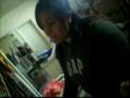 videos de te quiero lupita! bffe