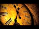 Stress Video 3