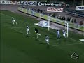 Catania - Juventus