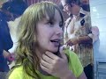 Ang�lica Bland�n Paraiso Travel (Caliescali.com)
