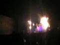 videos de Sasha @ Amore Festival, Rome