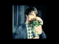 ICoF AR - Happy Birthday, sweetie Alexander Rybak! :)