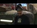 Lincoln Zephyr 1941 Kustom, built by Hersti Part 2 Lincoln Zephyr 1941 Kustom, built by Hersti Part 2