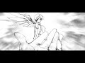 Kazuhiko's Apology Kazuhiko's Apology