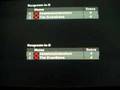 lockout 1vs1 the guardians vs absolute unbroken
